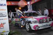 39 Rally di Pico 2017  - 0W4A6311